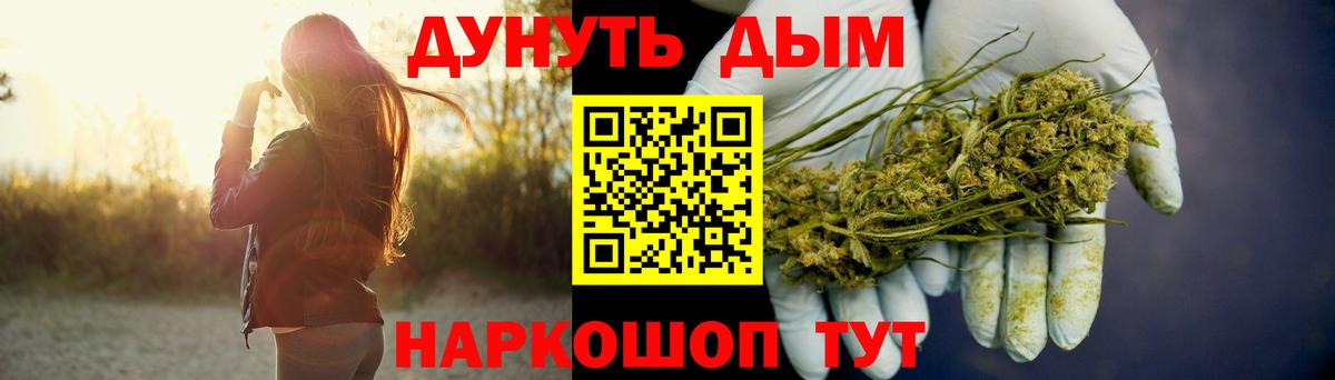 МАРИХУАНА конопля Анапа